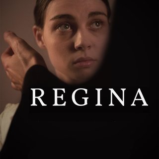 Regina prod