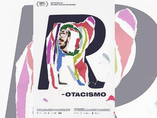 rotacismo pelicula