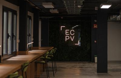 Study cine in Bilbao