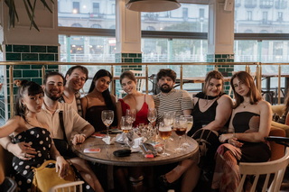 gala_ecpv_2025_14.jpeg