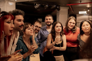 gala_ecpv_2025_20.jpeg