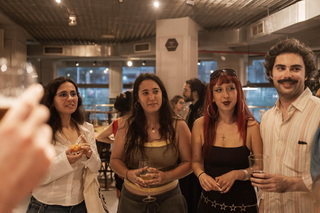 gala_ecpv_2025_26.jpeg