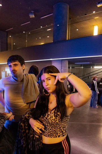 PHOTO-2025-10-02-08-52-31_2.webp