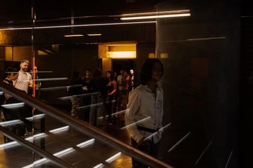 PHOTO-2025-10-02-08-52-31_3.webp