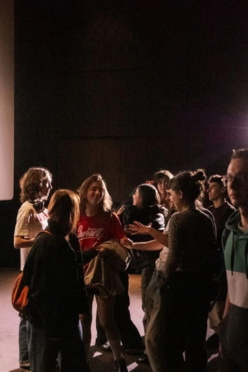 PHOTO-2025-10-02-08-52-31_4.webp