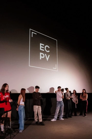 PHOTO-2025-10-02-08-52-32.webp