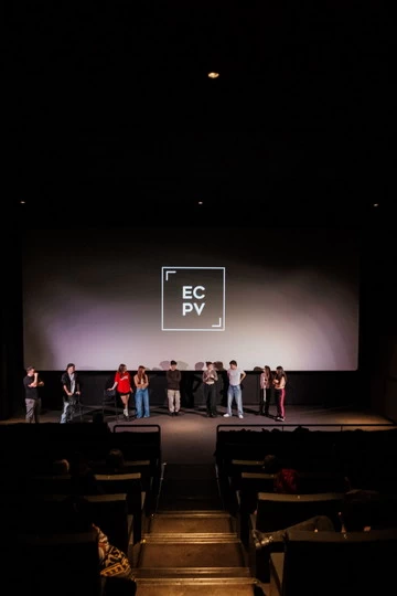 PHOTO-2025-10-02-08-52-32_1.webp