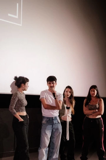 PHOTO-2025-10-02-08-52-32_2.webp