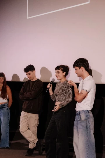 PHOTO-2025-10-02-08-52-32_3.webp