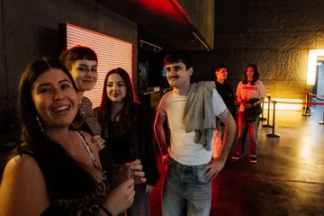 PHOTO-2025-10-02-08-52-32_5.webp