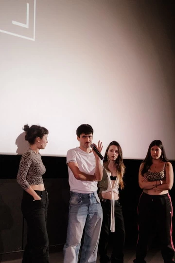 PHOTO-2025-10-02-08-52-33.webp