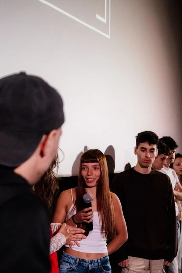 PHOTO-2025-10-02-08-52-33_2.webp