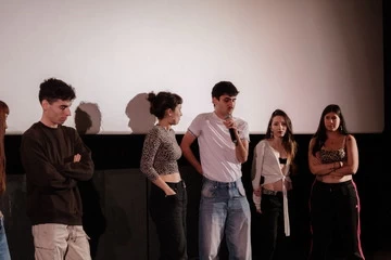 PHOTO-2025-10-02-08-52-33_3.webp