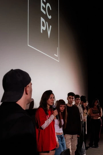 PHOTO-2025-10-02-08-52-33_4.webp