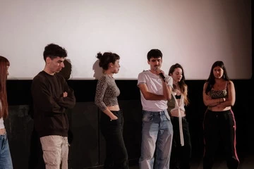 PHOTO-2025-10-02-08-52-34.webp