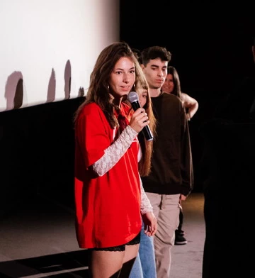 PHOTO-2025-10-02-08-52-34_1.webp