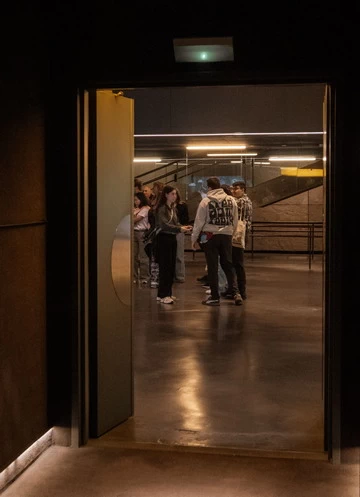 PHOTO-2025-10-02-08-52-35_3.webp